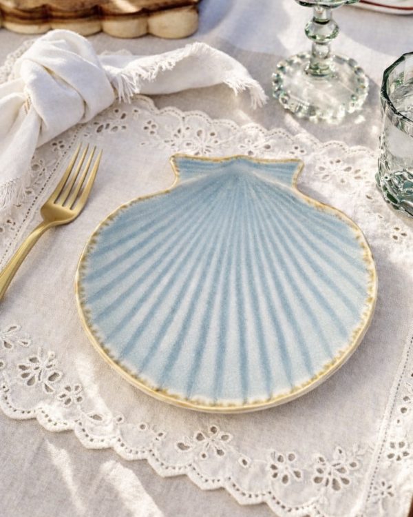 riviera-seashell-plate-1