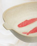 Sardine Oven Tray
