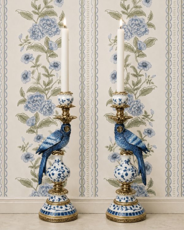 blue-white-parrot-candle-holder-pair-3_1