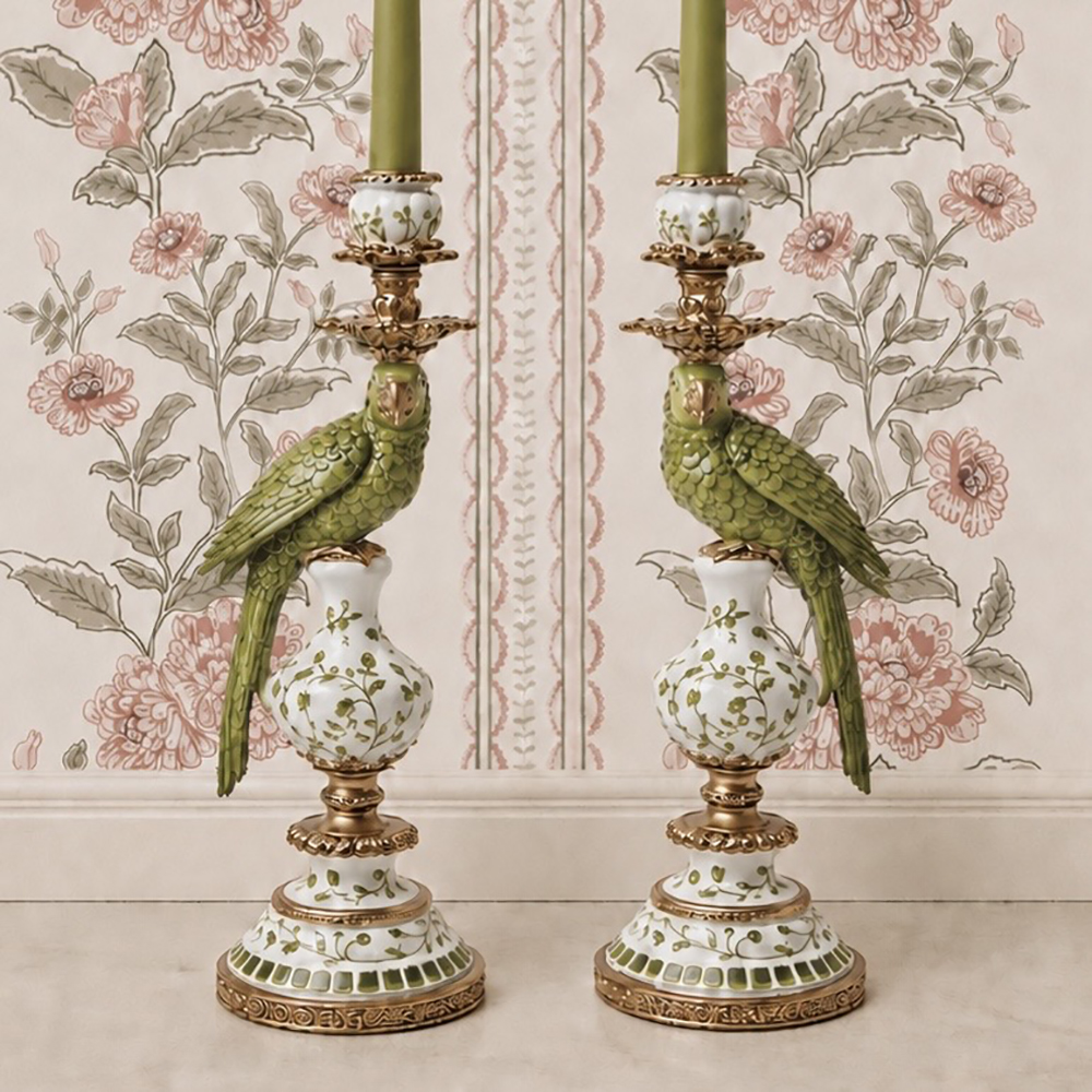 candles-collection-1