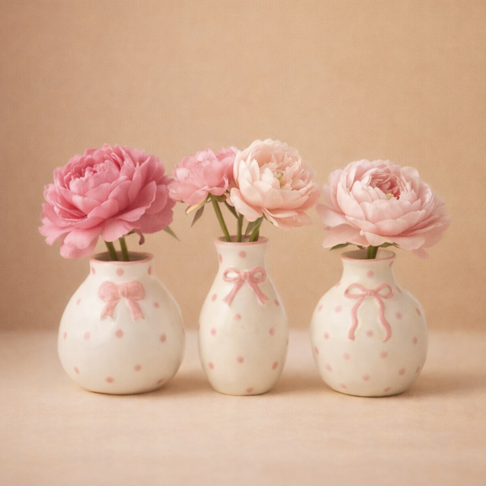 vases-collection-1