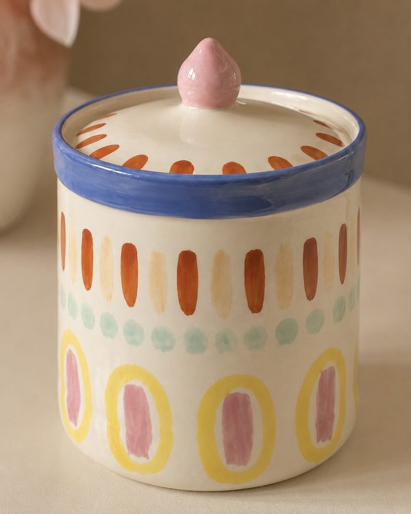 amalfi-ceramic-storage-jar-3