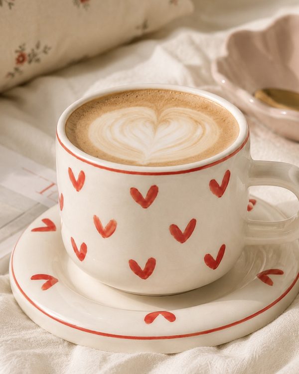amour-heart-ceramic-cup-saucer-set-1