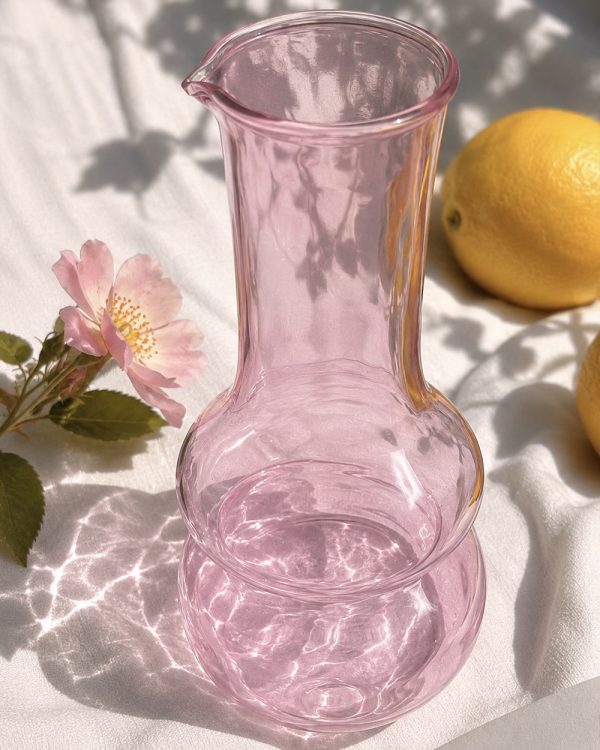 atelier-rose-glass-carafe-2