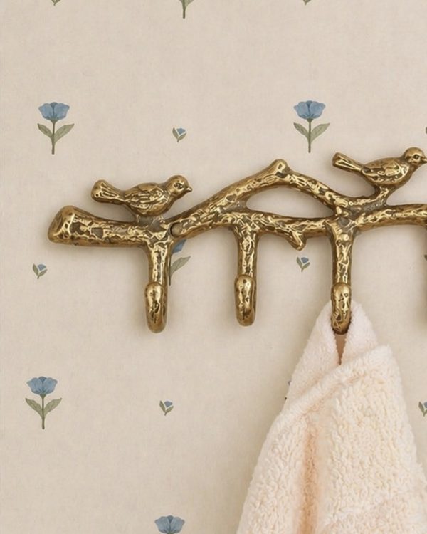 botanical-birds-metal-wall-hook-1