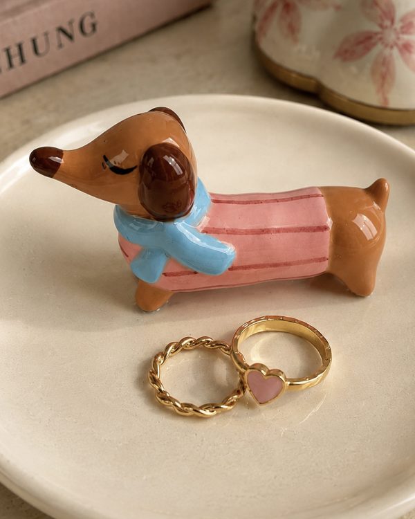 dachshund-ceramic-trinket-dish-2