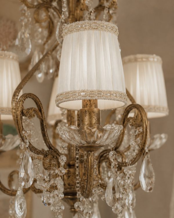 etoile-crystal-chandelier-ivory-1