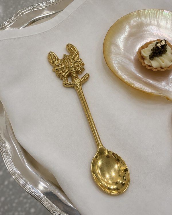 lobster-brass-spoon-3