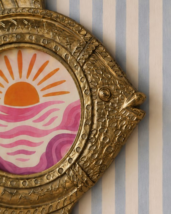 paradise-fish-photo-frame-1