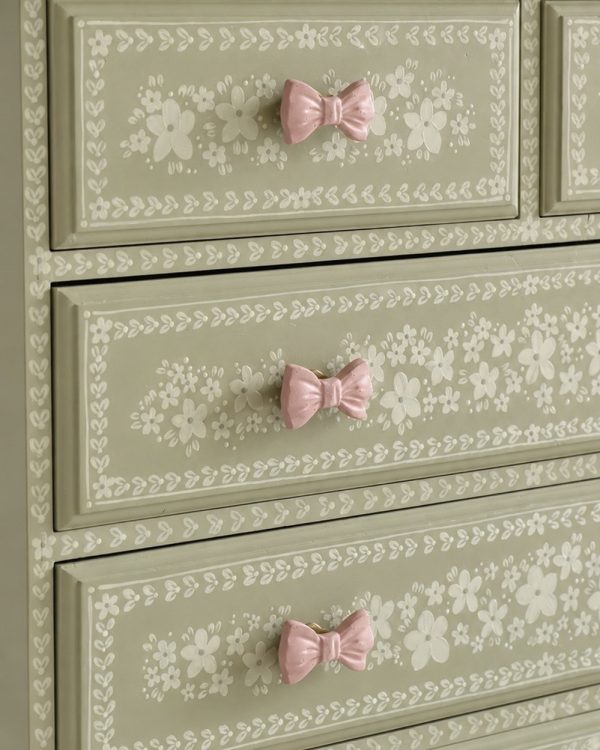 pink-bow-drawer-knob-1