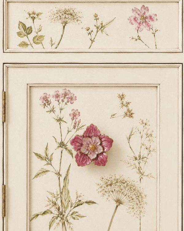 pink-enamel-flower-drawer-knob-1