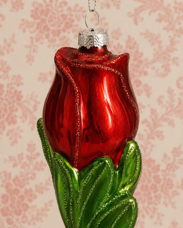 red-tulip-glass-ornament-2
