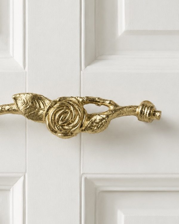 rose-metal-handle-2