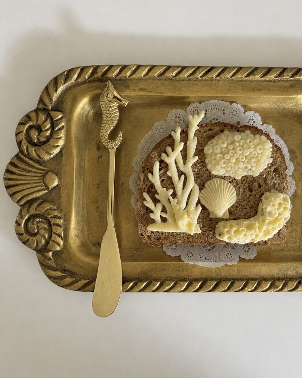 seahorse-brass-butter-knife-4