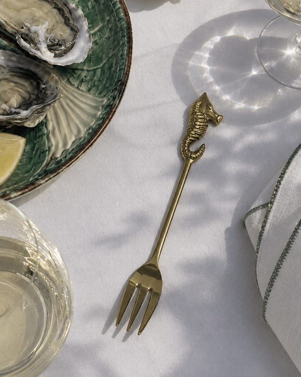 seahorse-brass-fork-3