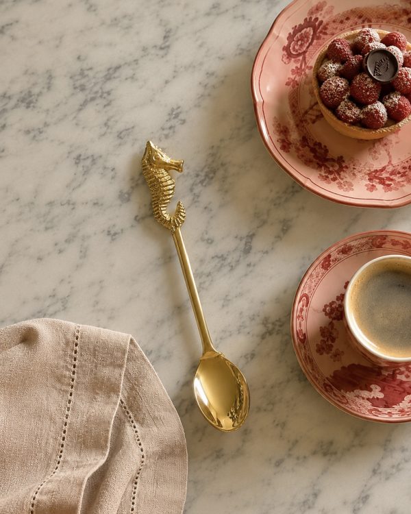 seahorse-brass-spoon-1