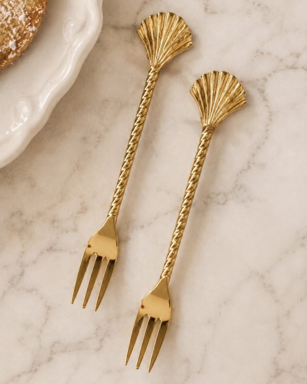 seashell-brass-fork-3