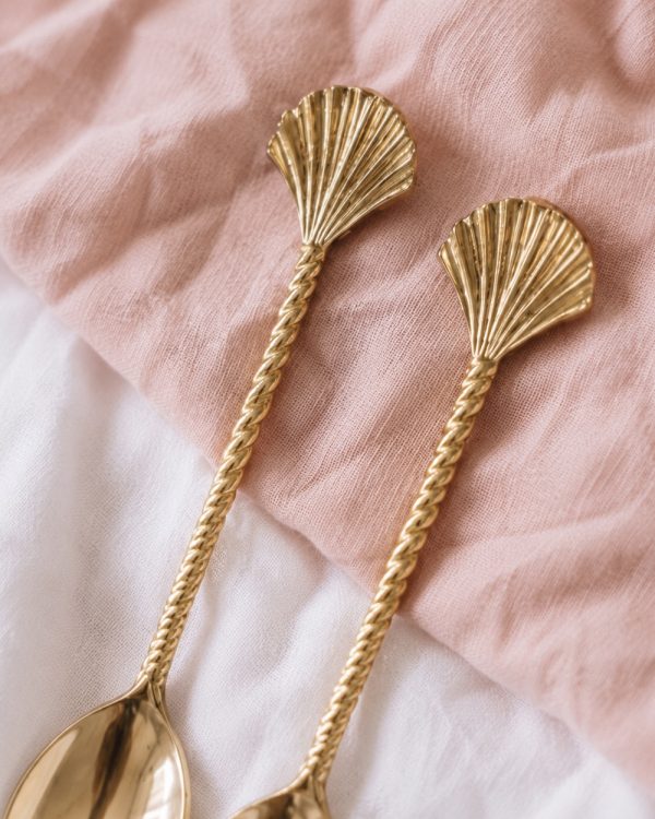 seashell-brass-spoon-2