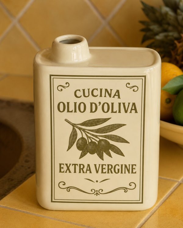 tuscan-olive-oil-vase-2