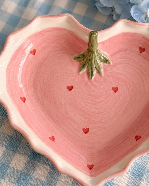 wild-strawberry-ceramic-bowl-2