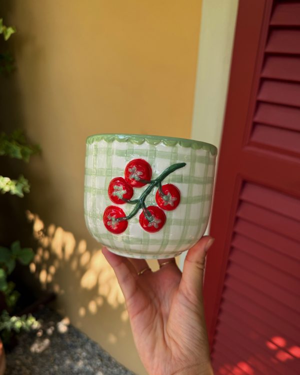 tomato-planter-1