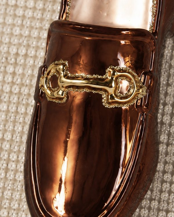 gentlemans-loafer-glass-ornament-2