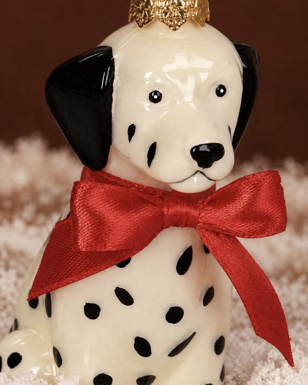 dalmatian-dog-glass-ornament-3