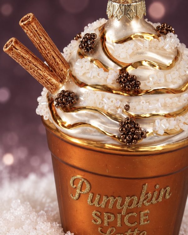 pumpkin-spice-latte-glass-ornament-3